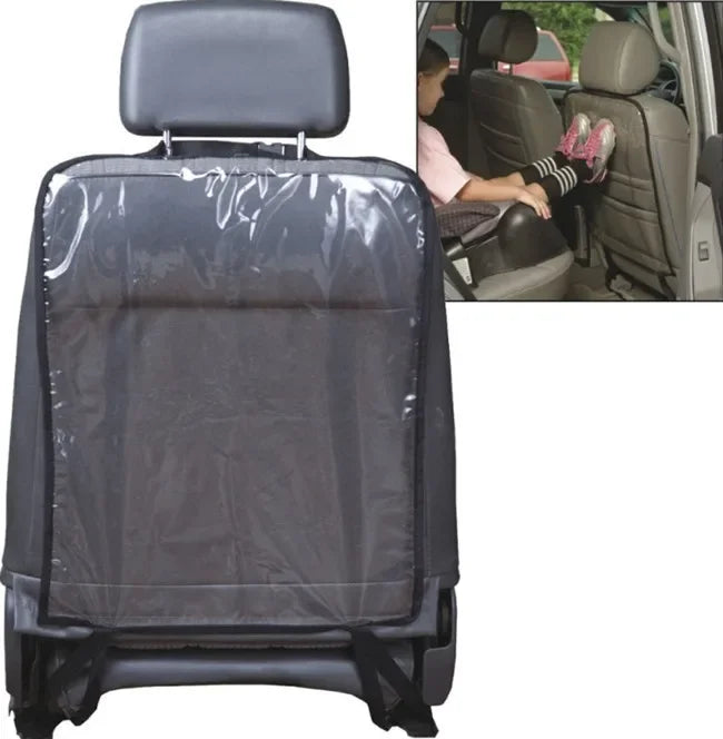 Car Seat Cover Back Protectors Protection For Auto Seats Covers