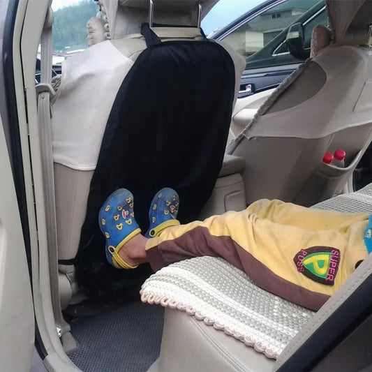 Car Seat Cover Back Protectors Protection For Auto Seats Covers