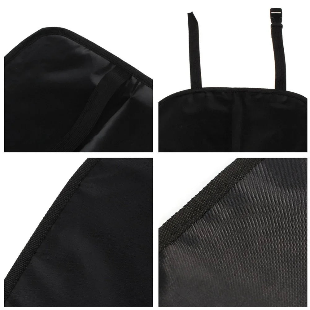 Car Seat Cover Back Protectors Protection For Auto Seats Covers